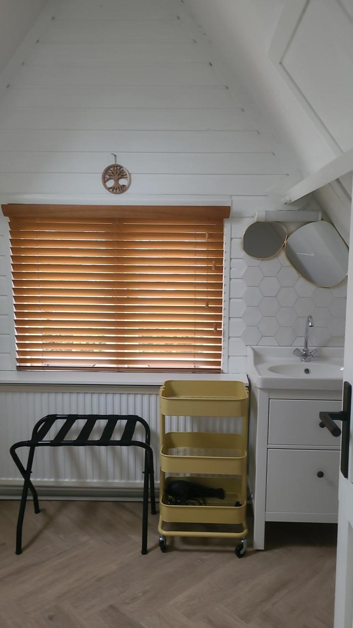 Ithaka Beach House, Unieke Plek Met Vrij Parkeren! Noordwijk Εξωτερικό φωτογραφία