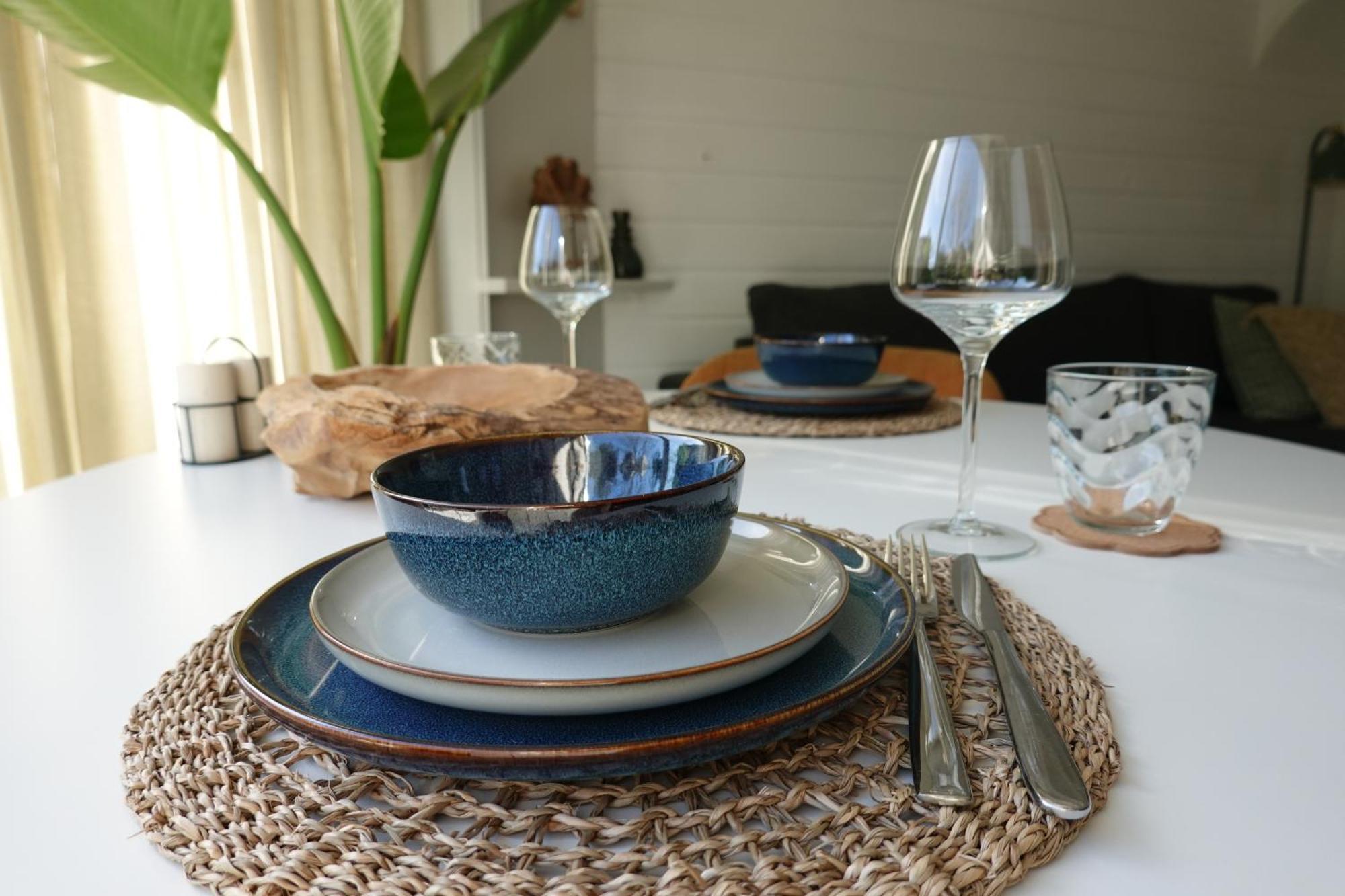 Ithaka Beach House, Unieke Plek Met Vrij Parkeren! Noordwijk Εξωτερικό φωτογραφία