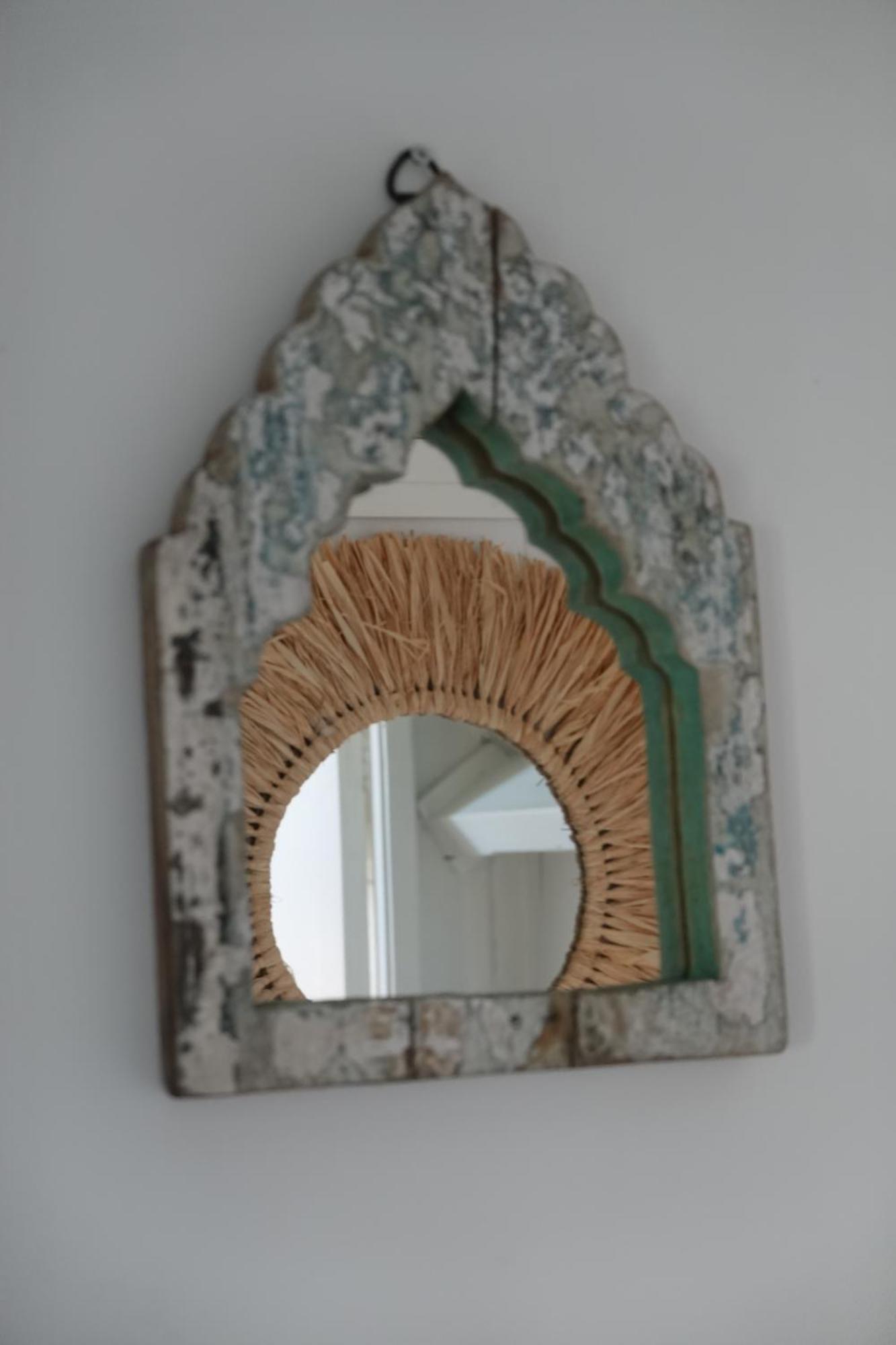 Ithaka Beach House, Unieke Plek Met Vrij Parkeren! Noordwijk Εξωτερικό φωτογραφία