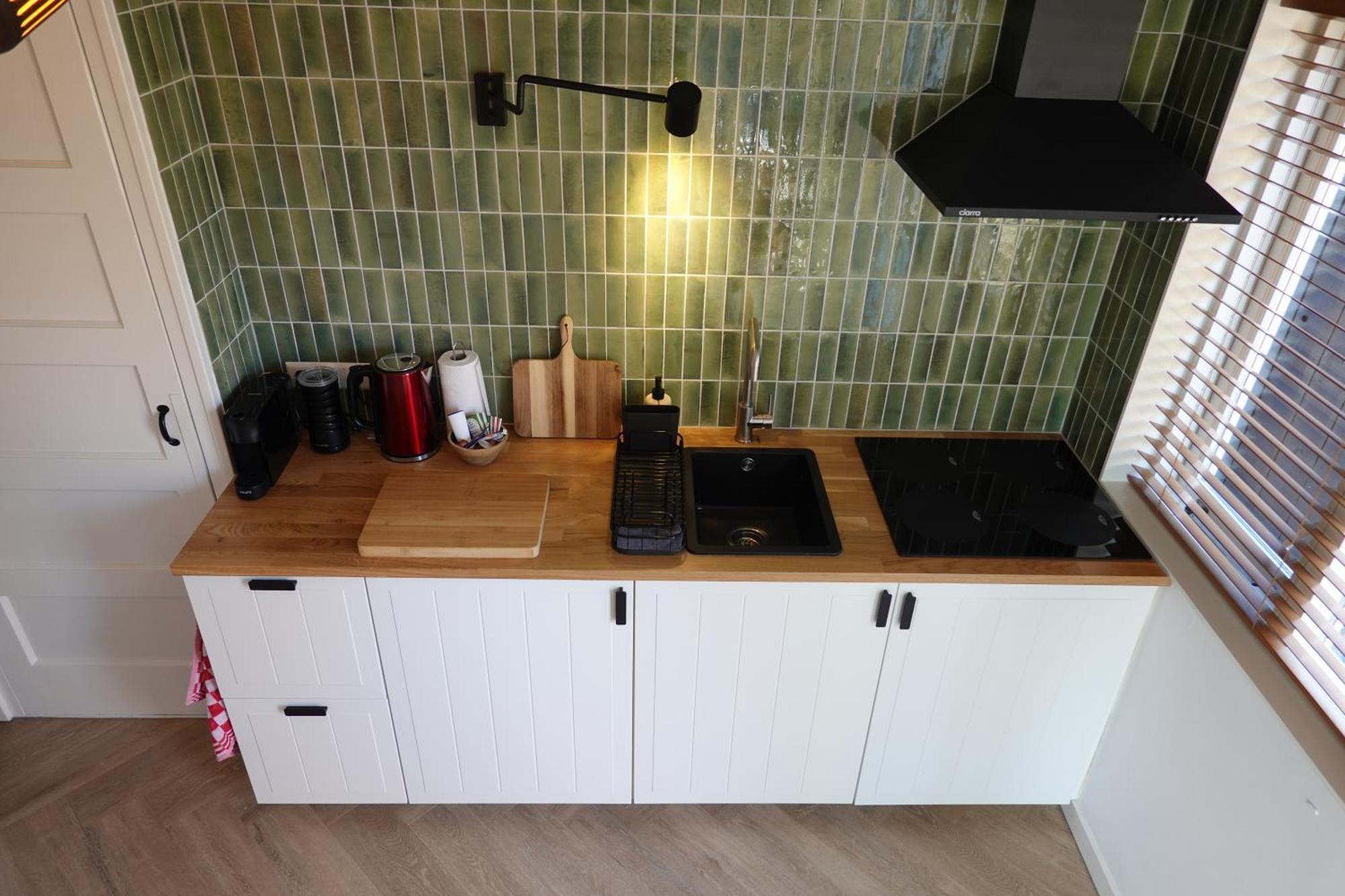 Ithaka Beach House, Unieke Plek Met Vrij Parkeren! Noordwijk Εξωτερικό φωτογραφία