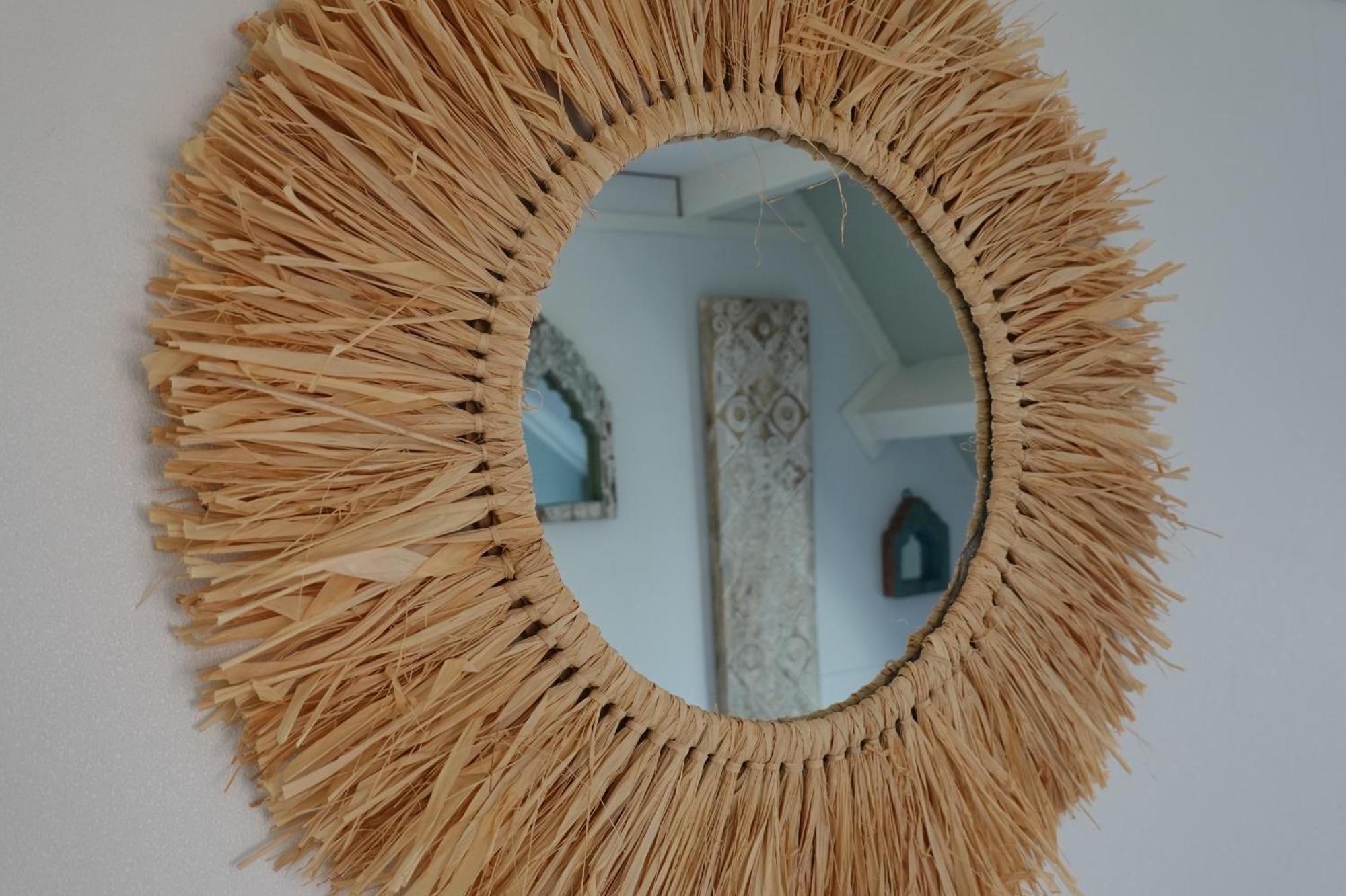 Ithaka Beach House, Unieke Plek Met Vrij Parkeren! Noordwijk Εξωτερικό φωτογραφία